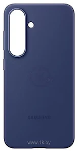 Samsung Silicone Case Galaxy S25 ()