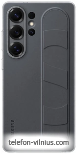 Samsung Standing Grip Case S25 Ultra ()