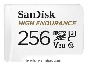 SanDisk SDSQQNR-256G-GN6IA