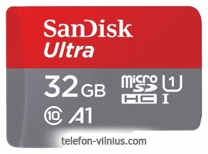 SanDisk SDSQUA4-032G-GN6MN