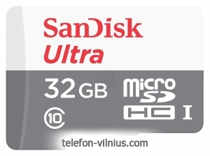 SanDisk SDSQUNR-032G-GN3MA