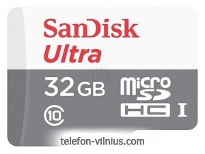 SanDisk SDSQUNR-032G-GN3MN