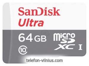 SanDisk SDSQUNR-064G-GN3MA