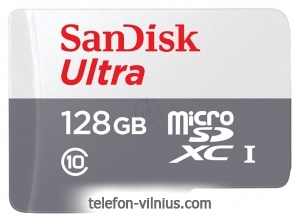 SanDisk SDSQUNR-128G-GN6MN