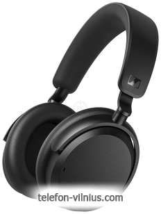 Sennheiser Accentum Wireless ()
