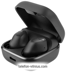 Sennheiser Accentum True Wireless ()