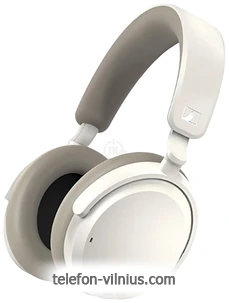 Sennheiser Accentum Wireless ()