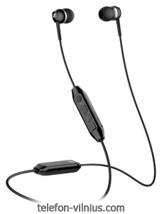 Sennheiser CX 350 BT