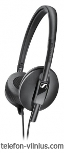 Sennheiser HD 100