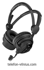 Sennheiser HD 26 Pro