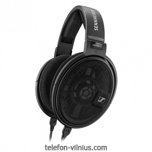 Sennheiser HD 660 S