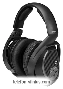Sennheiser HDR 175