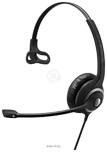 Sennheiser Impact SC 230 USB