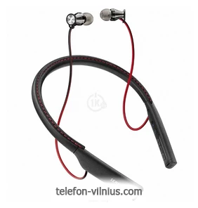 Sennheiser Momentum In-Ear Wireless M2 IEBT