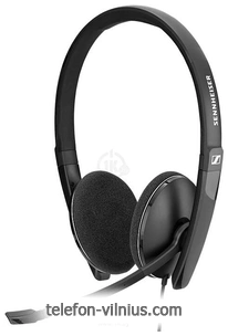 Sennheiser PC 5.2 Chat