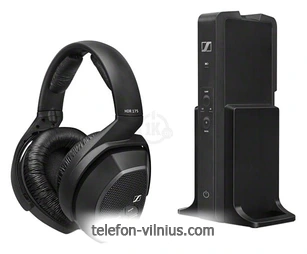Sennheiser RS 175