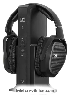 Sennheiser RS 175-U