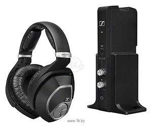 Sennheiser RS 195