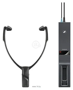 Sennheiser RS 2000