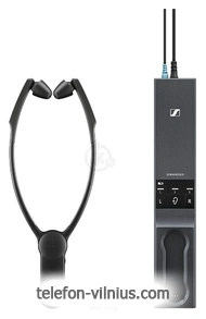 Sennheiser SET 860