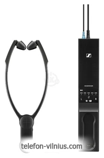 Sennheiser SET 880