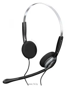 Sennheiser SH 250