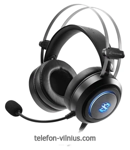 Sharkoon Skiller SGH30