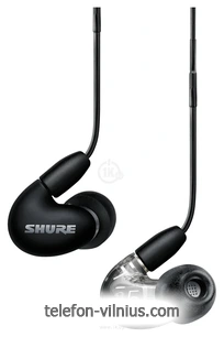Shure Aonic 5