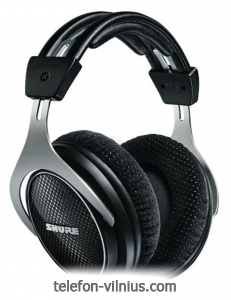 Shure SRH1540