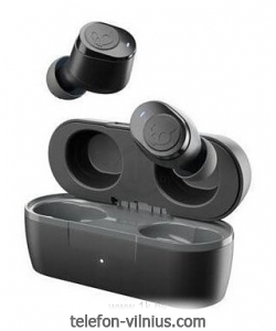 Skullcandy JIB True Wireless