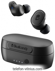 Skullcandy Sesh Evo TWS