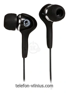 Skullcandy Smokin Buds