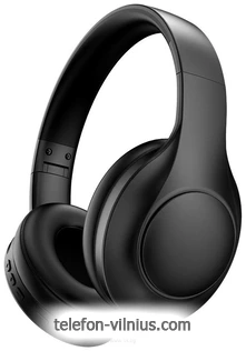 SmartBuy Advance SBH-911