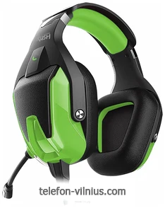 SmartBuy Battle Station (SBHG-9500)