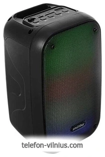 SmartBuy Bloom 3 SBS-5570