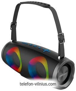 SmartBuy Boom JR SBS-5440