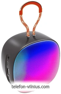 SmartBuy Gem SBS-5500