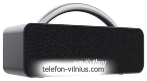 SmartBuy Hero 2 SBS-5610