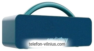 SmartBuy Hero 2 SBS-5620