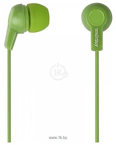 SmartBuy Jazz (SBE-720)