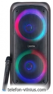 SmartBuy Lava SBS-5240