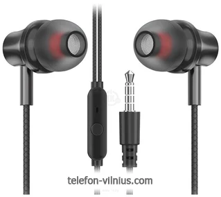 SmartBuy M100 SBH-021K