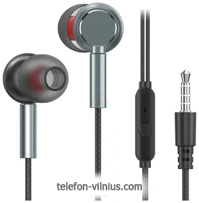 SmartBuy M200 SBH-024K