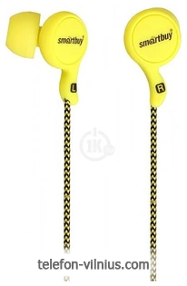 SmartBuy Manga (SBE-1050)