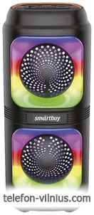 SmartBuy Phoenix SBS-5490