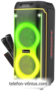 SmartBuy Raptor SBS-5760