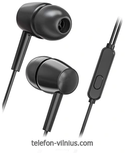 SmartBuy S5 SBH-027K