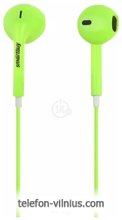 SmartBuy WOW SBH-830