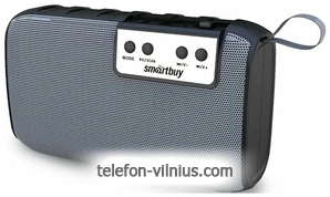 SmartBuy Yoga SBS-5050