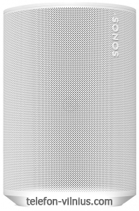 Sonos Era 100 ()